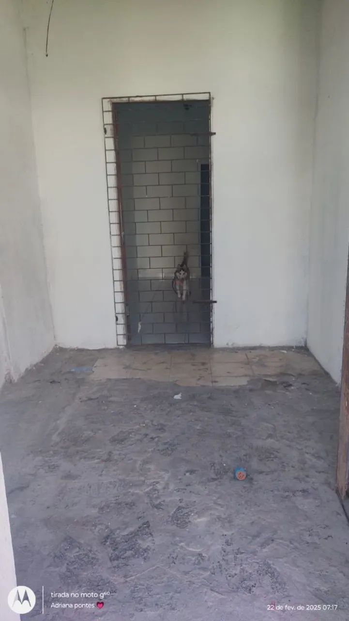 Casa pra vender  - Foto 3