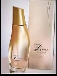Desodorante Natura Luna Radiante 75ml - Foto 4