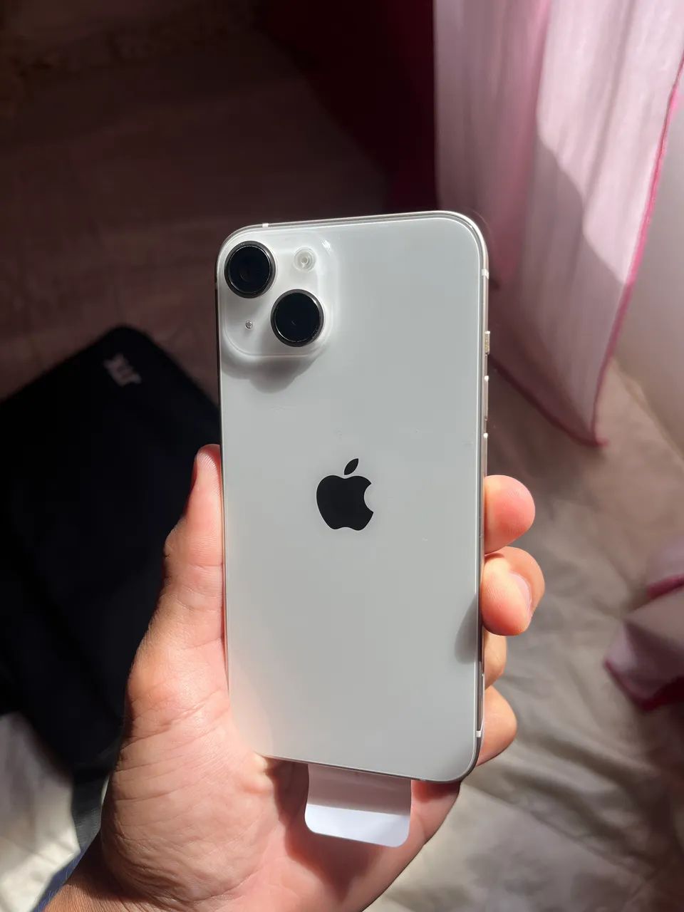 iPhone 14 Impecável 