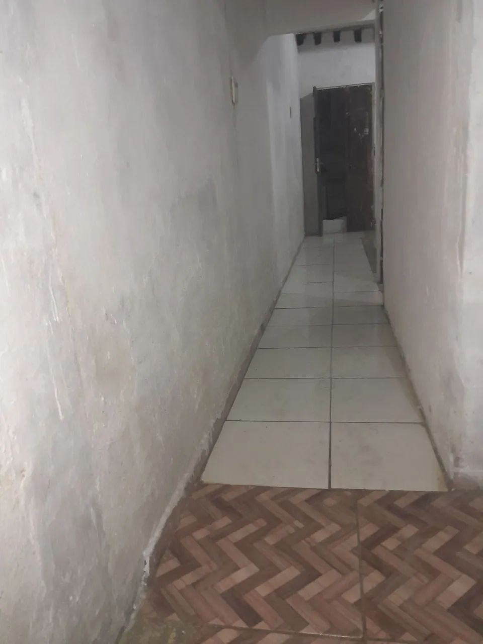 casa para alugar san martin - Foto 3