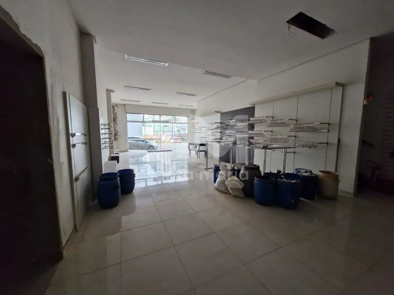 Sala Comercial para locação, Centro, Chapecó, SC - Foto 3