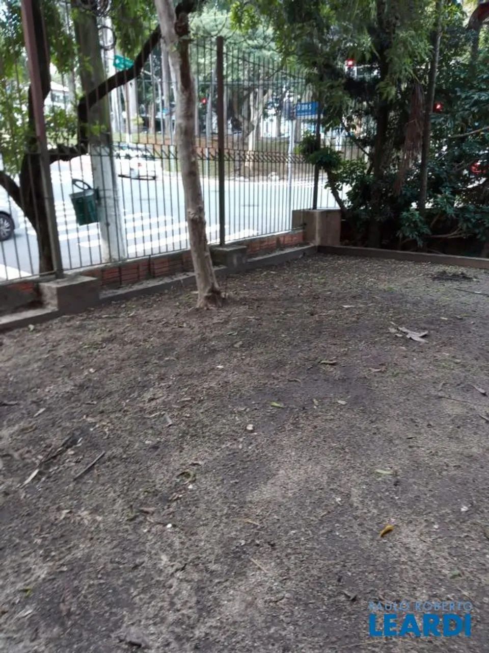 COMERCIAL - VILA CLEMENTINO - SP - Foto 5