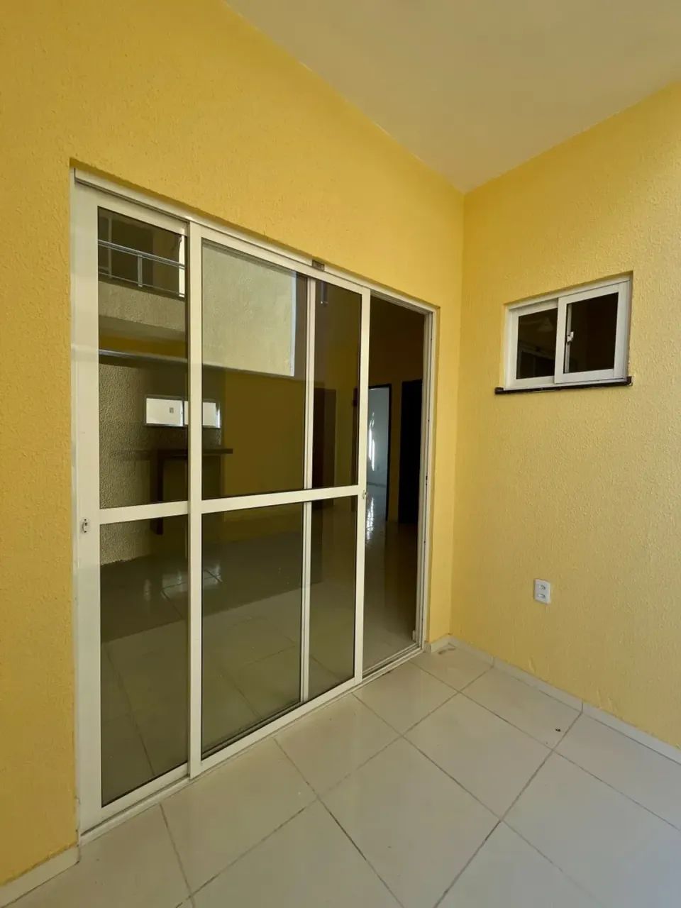 OPORTUNIDADE DE APARTAMENTO!! - Foto 3