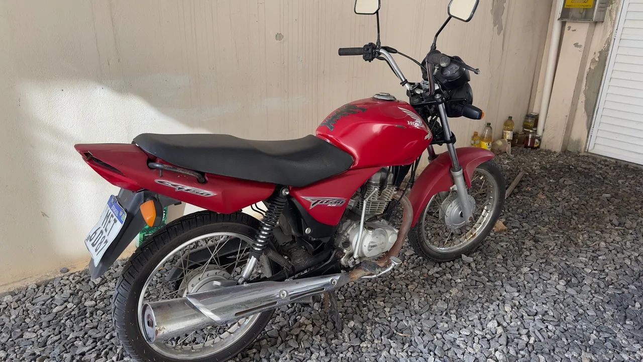 Oportunidade Única p/ Você  - Foto 2