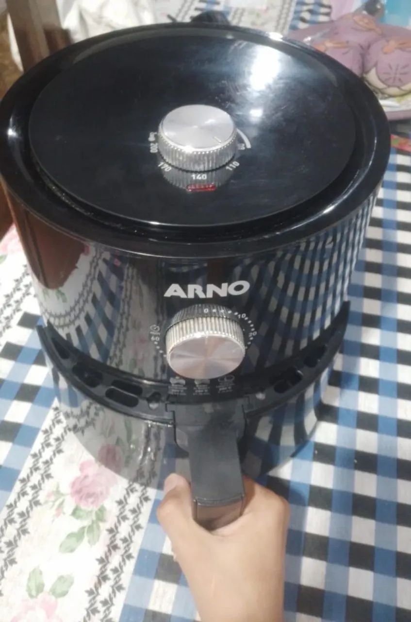 Vendo - Foto 2