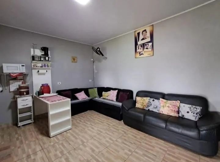 Chácara com 2 quartos à venda - Monte Verde - Limeira/SP - Foto 3