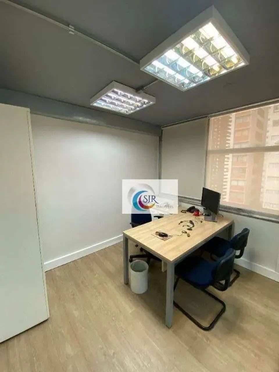 Conjunto para alugar, 282 m²- Pinheiros - São Paulo/SP - Foto 8