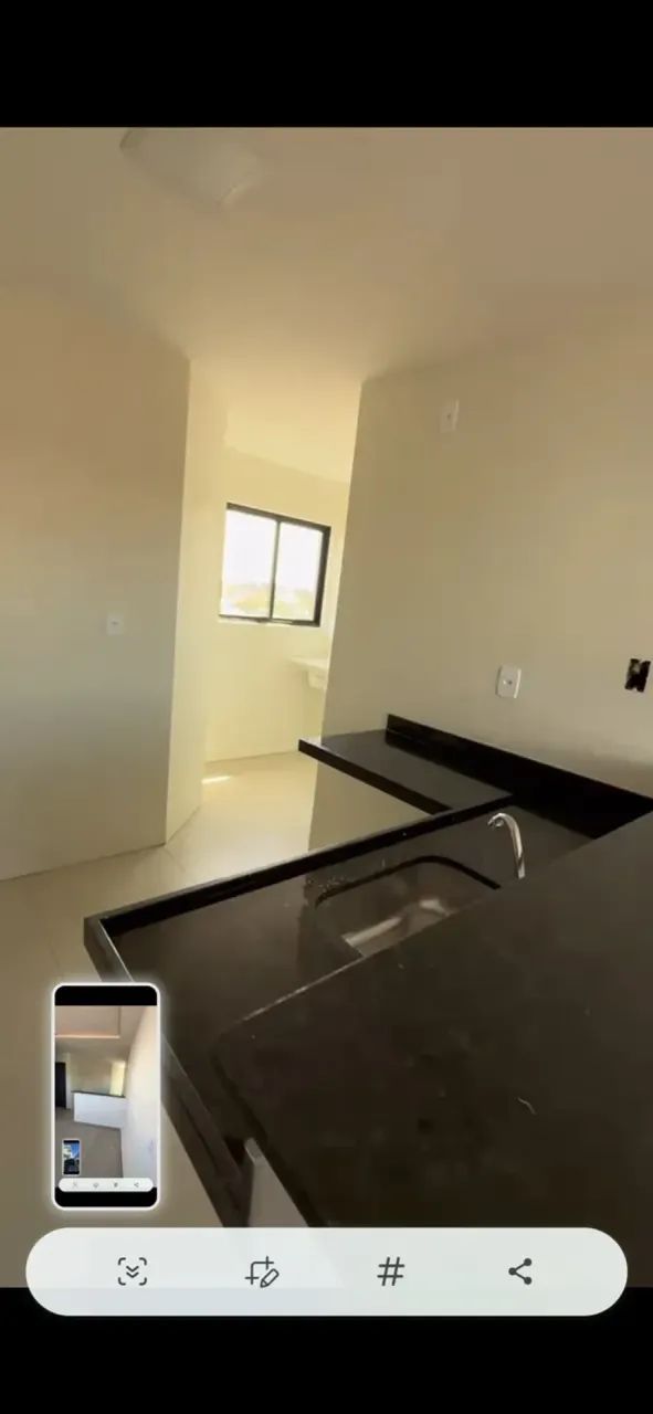 Apartamento no Bairro Ernesto Geisel  Conforto e Praticidade para Você - Foto 2
