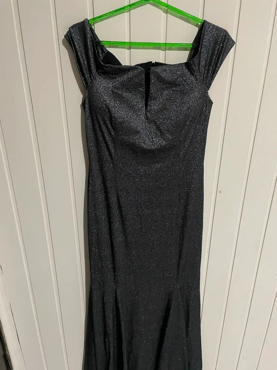 Vestido de festa  - Foto 2