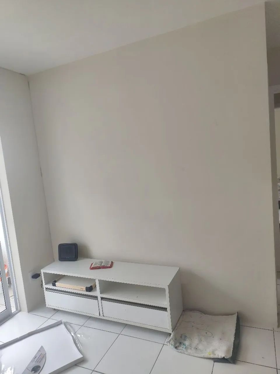 Painel+ home  - Foto 2