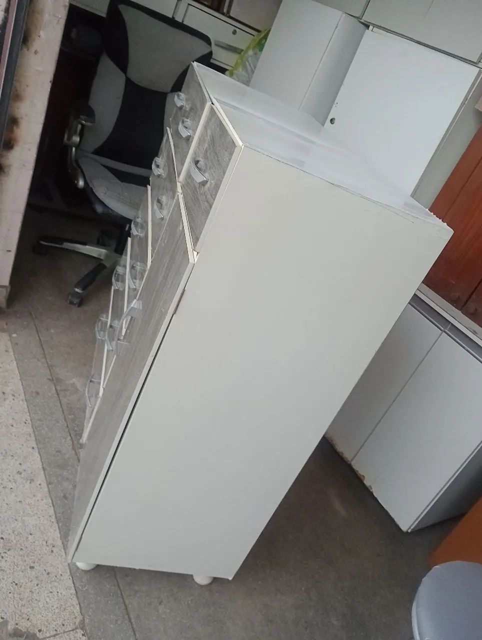 Cômoda  - Foto 4