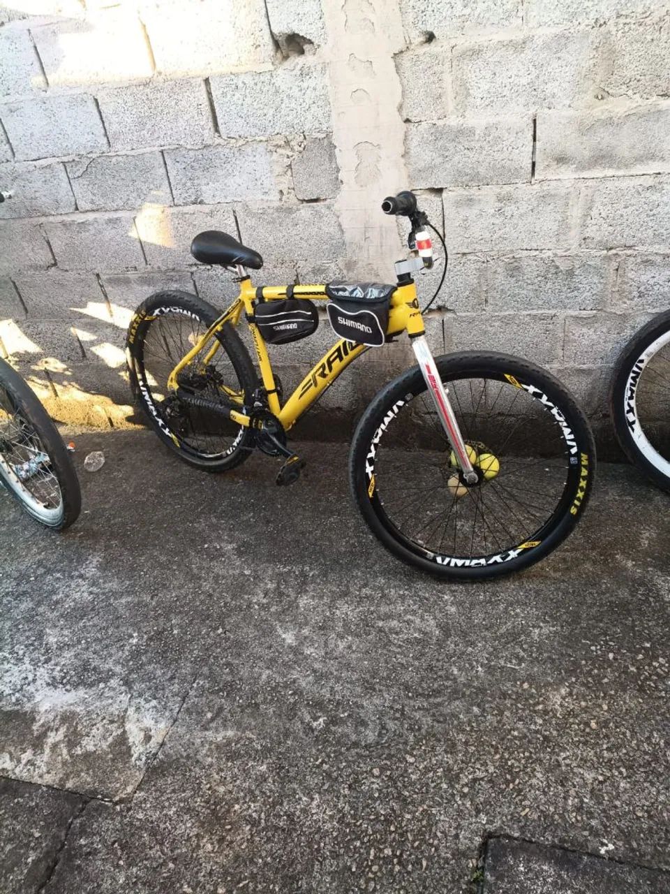 Só faço rolo!!!! - Foto 3