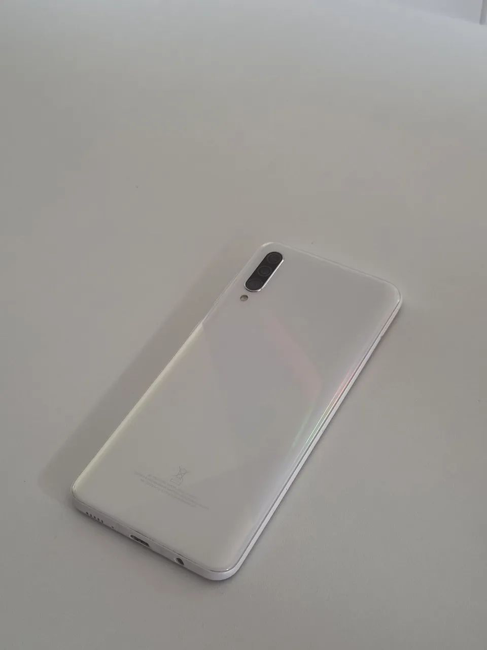 Celular A30S - Foto 3