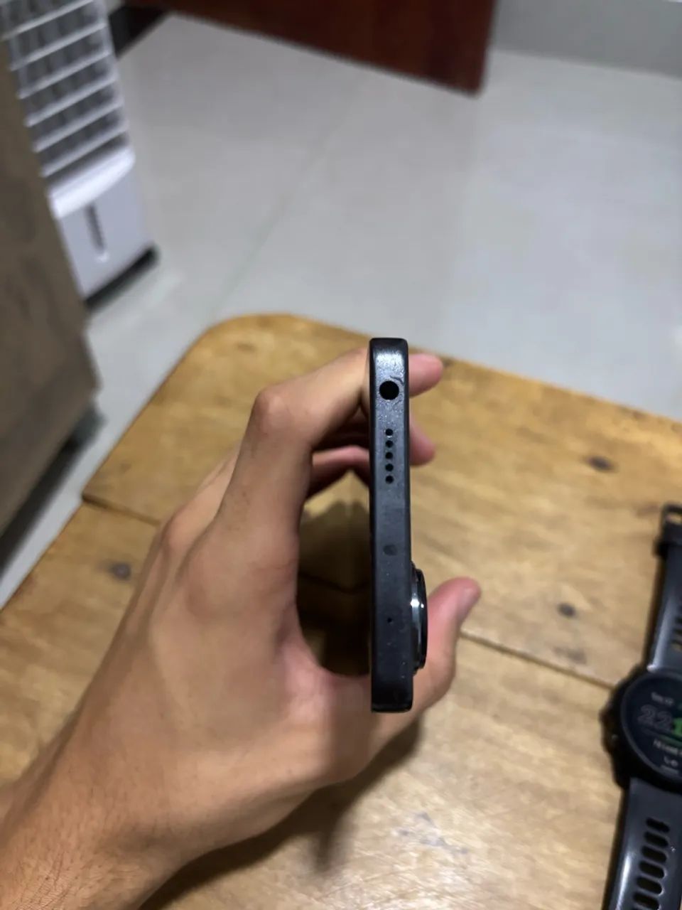 Redmi Note 13 pro  - Foto 5