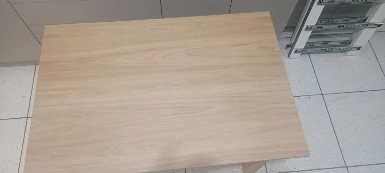 Mesa para diversos fins  - Foto 5
