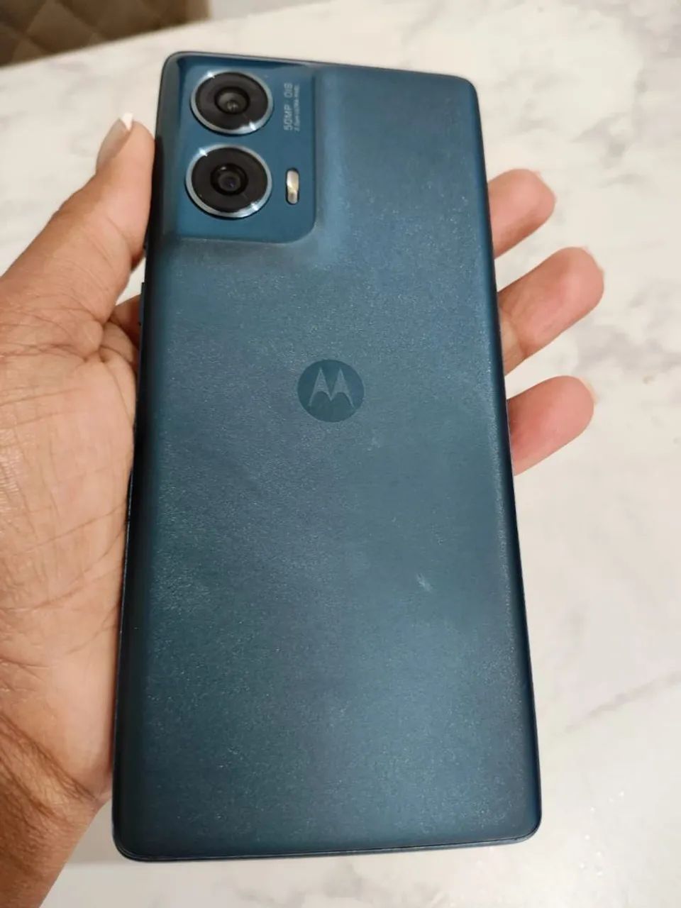 Celular - Foto 2