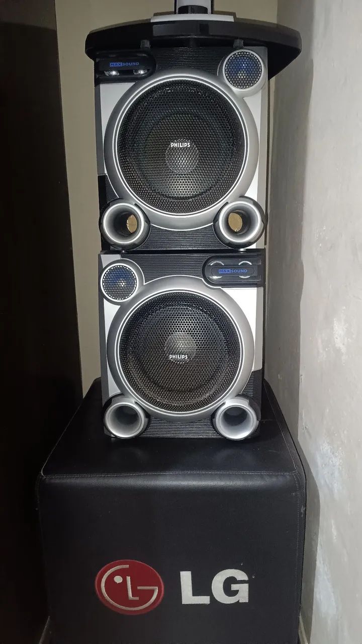 Philips 