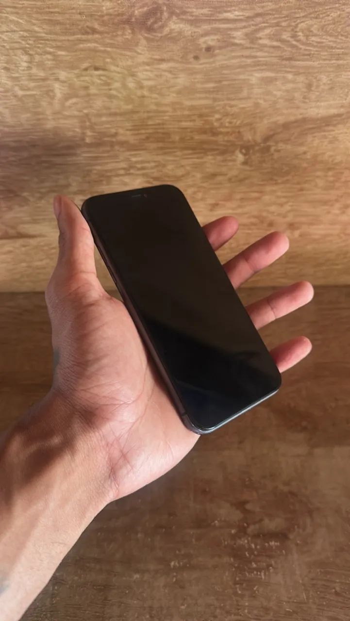 Iphone 11 128gb - Foto 3