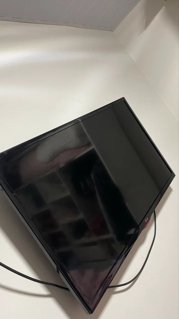 Tv 42 polegadas 