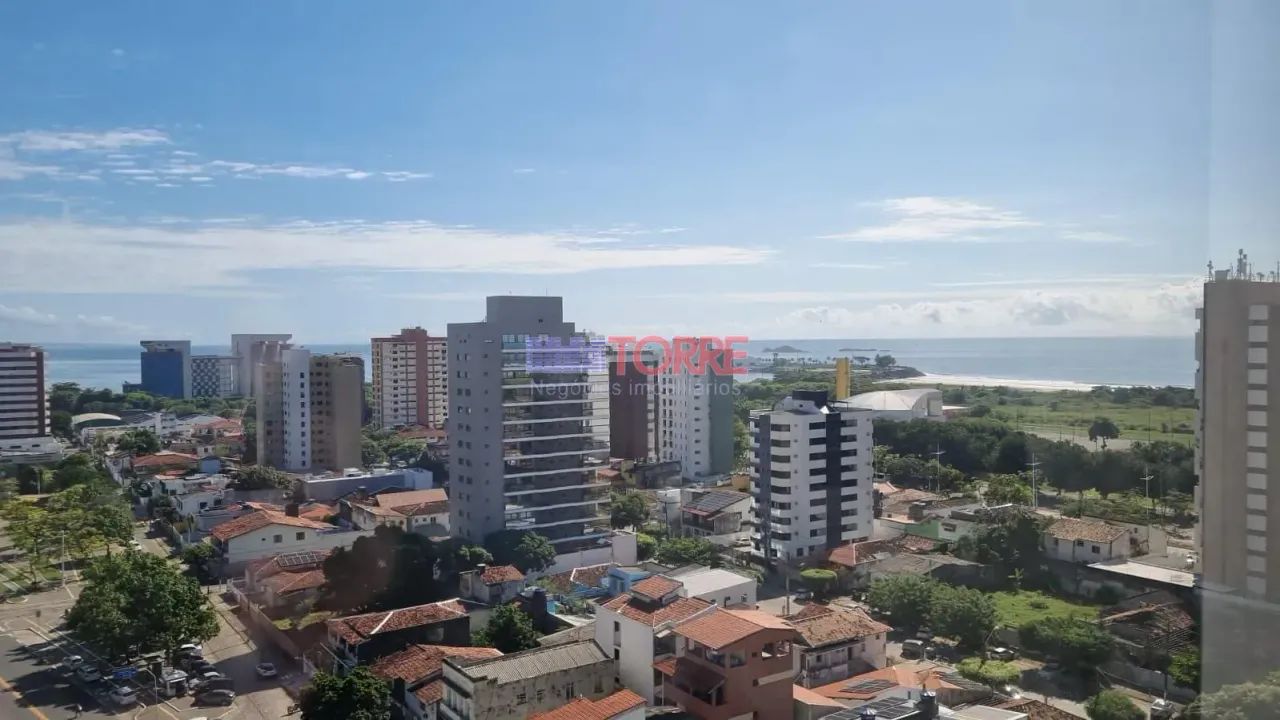 Sala para venda, Edf. Premier, Ilhéus, BA