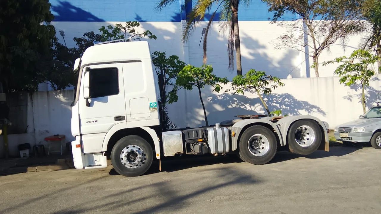 Volvo fh400 i-shift - Foto 2