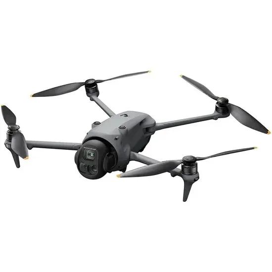 Drone DJI Mavic 4 Pro 6K - Foto 2