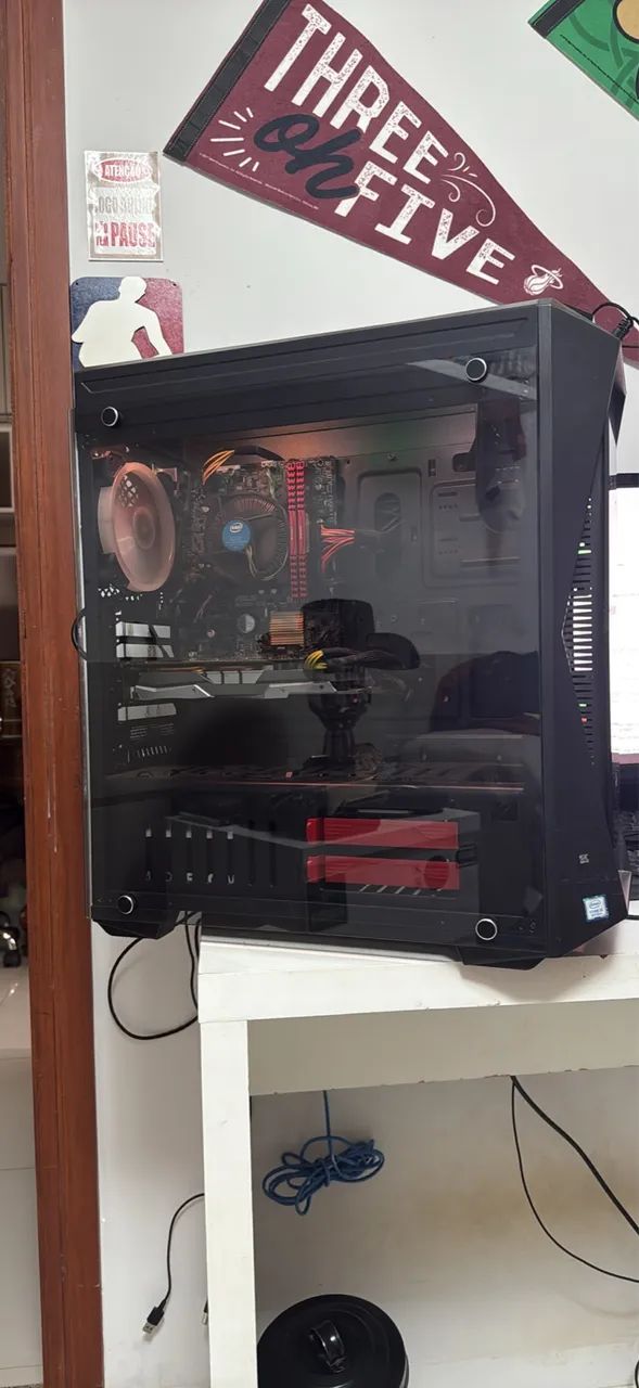 Pc gamer - Foto 3