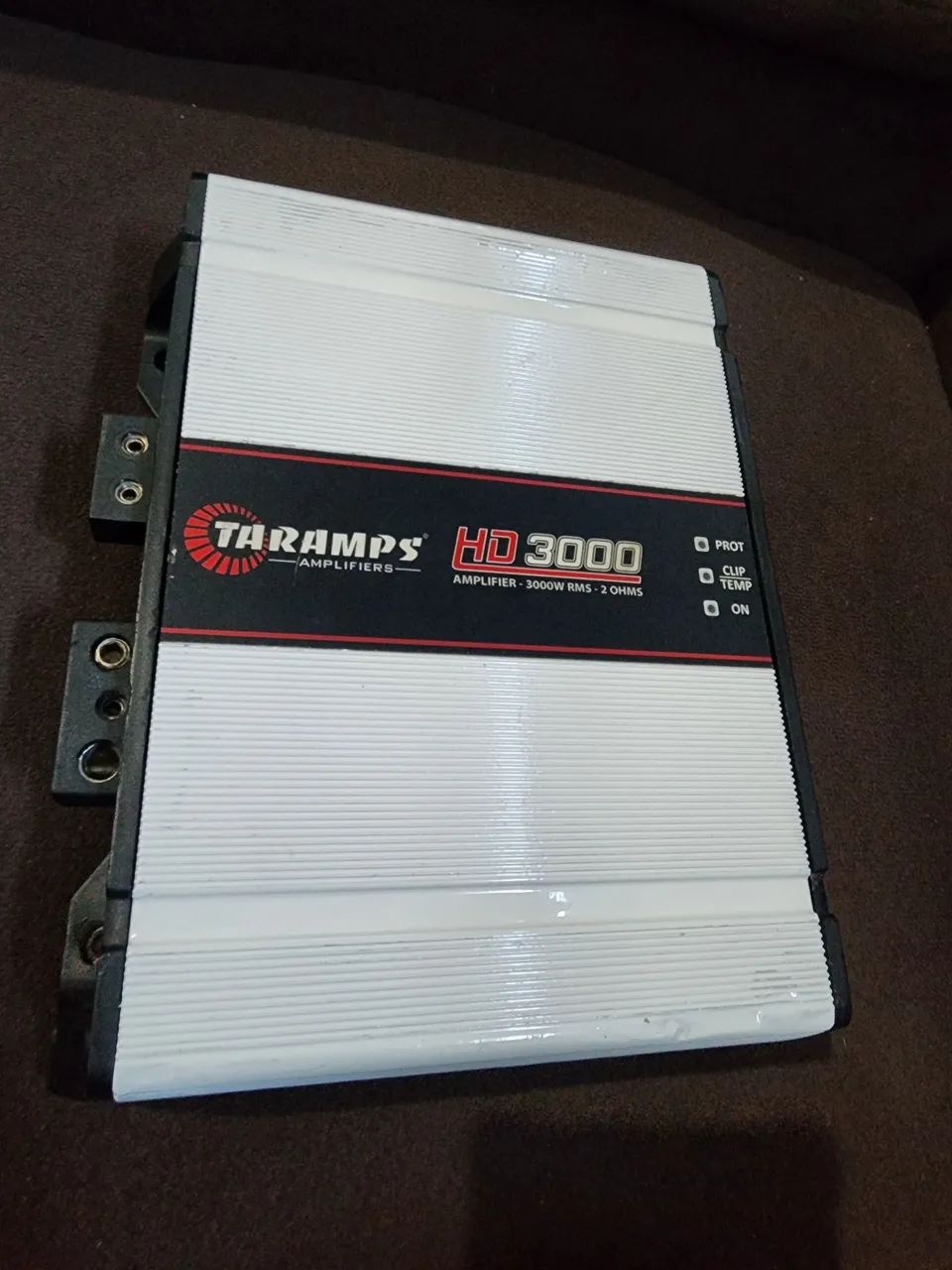 Taramps HD3000 