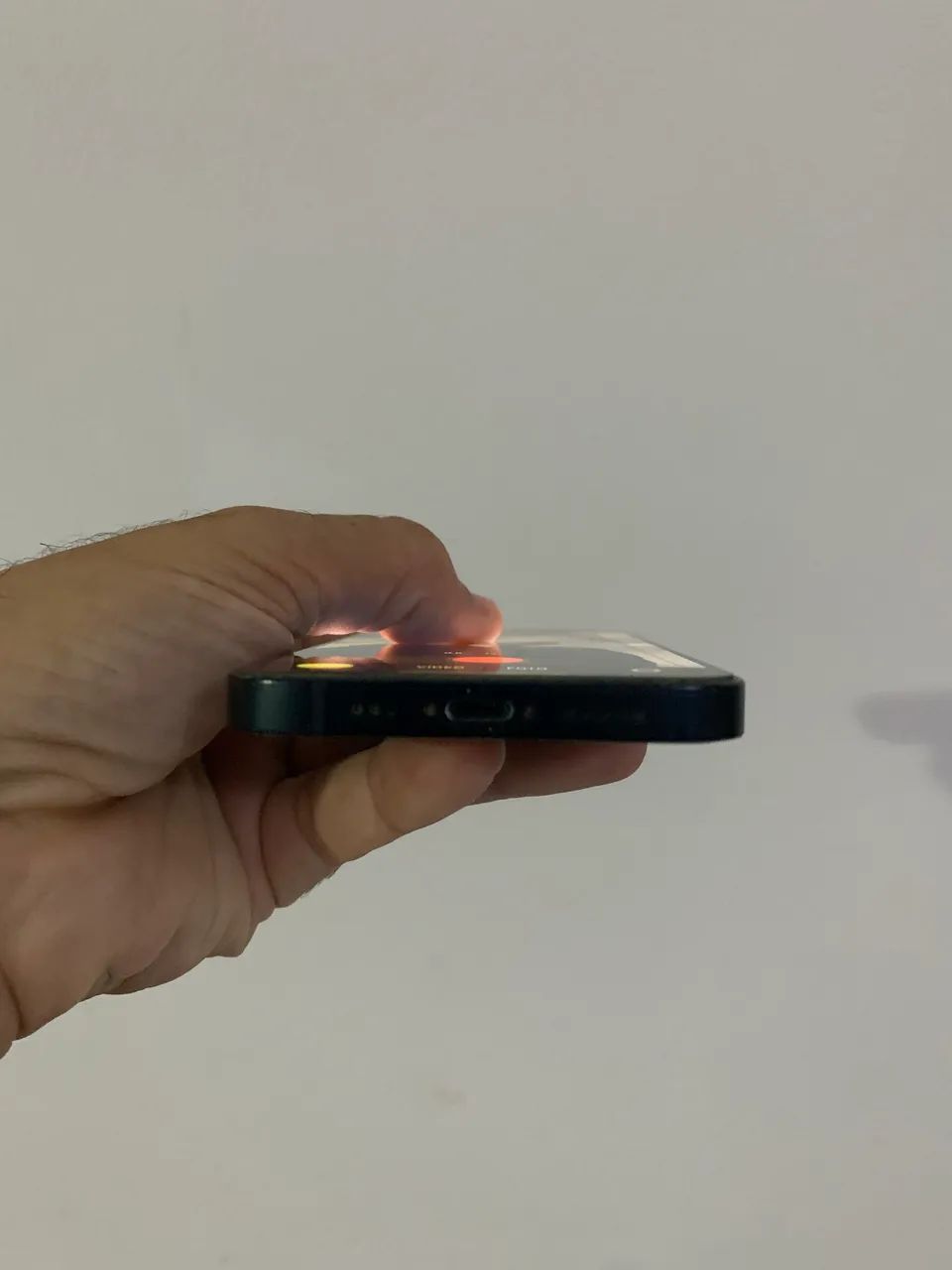IPHONE 14 128GB - Foto 3