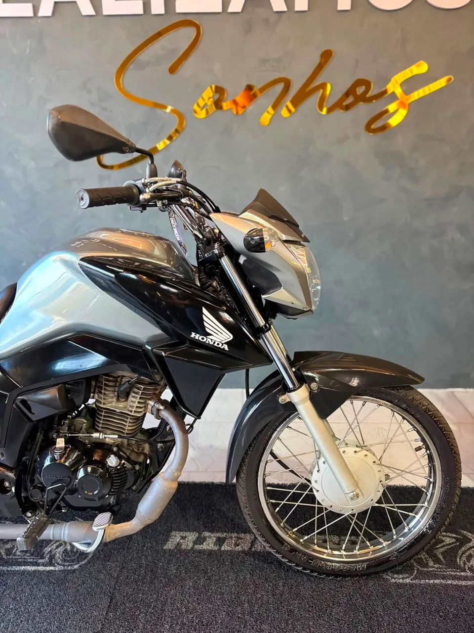 Titan 2019 - Foto 2
