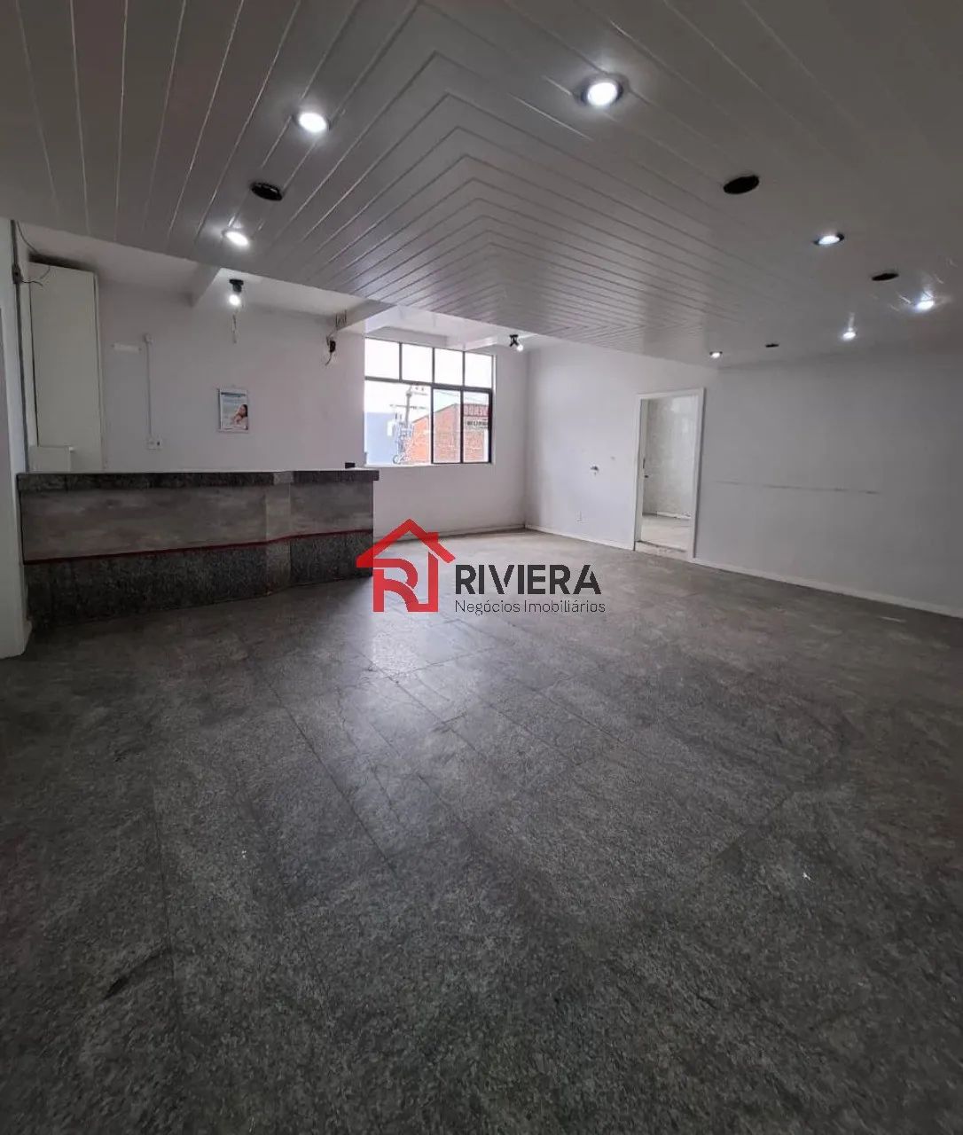 Aluguel de Prédio Comercial no Monte Castelo, São Luís-MA. - Foto 2