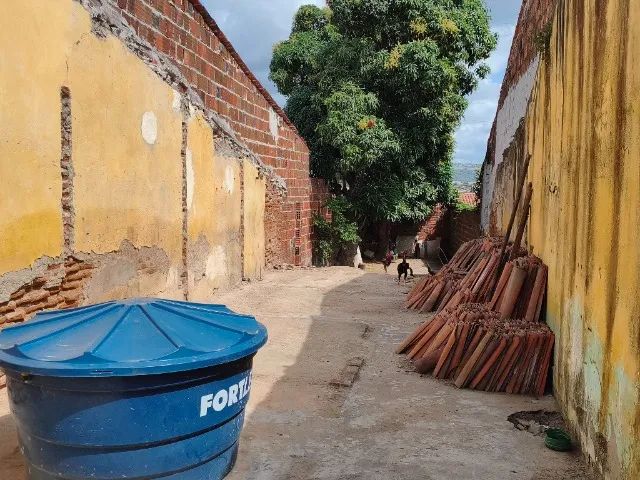 Terreno  - Foto 4
