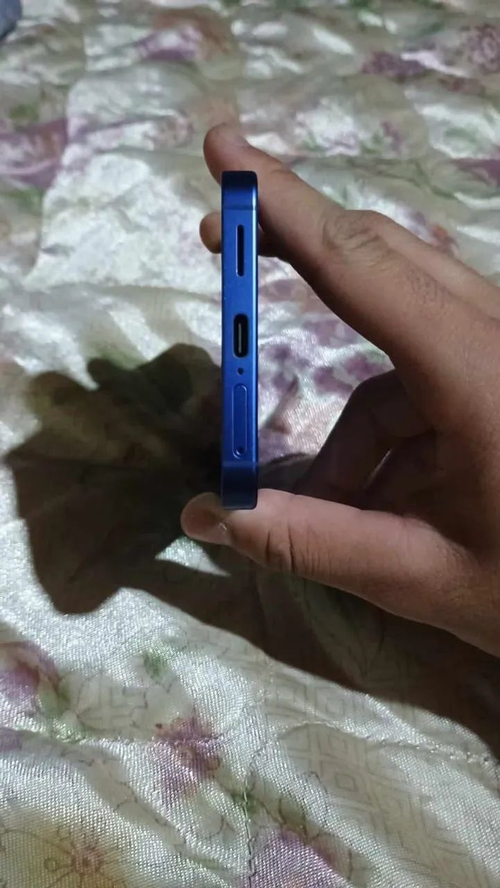 Samsung Galaxy S25 - Foto 5