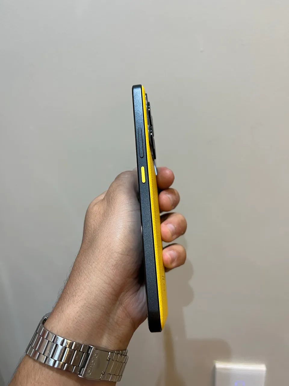 POCO X6 Pro 5G ? 12GB RAM + 512GB - Foto 3