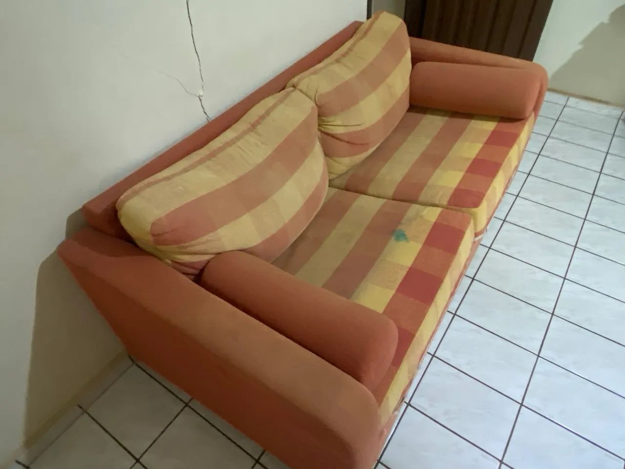 Sofa cama - Foto 5
