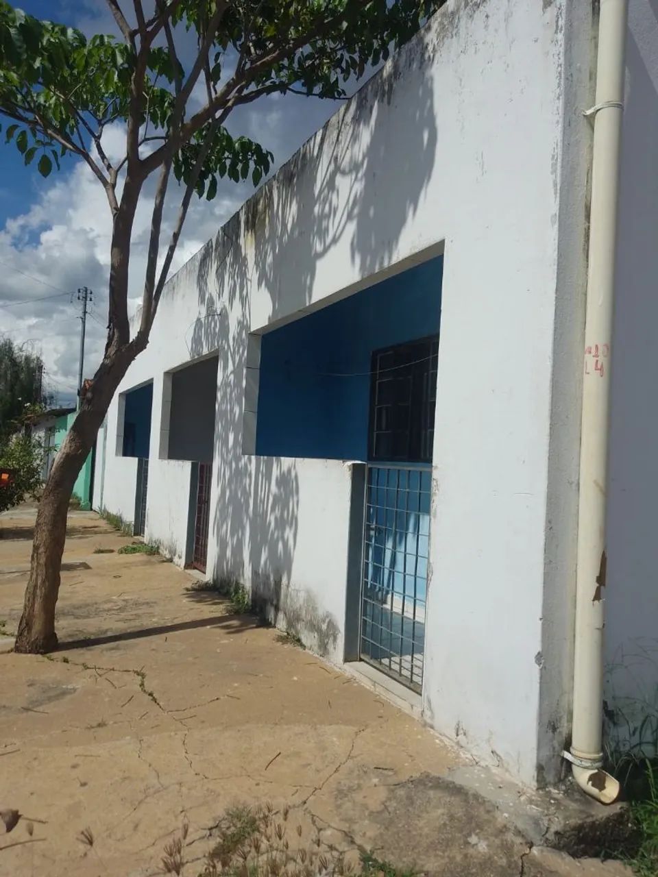 Compre a casa e tenha renda extra de aluguel. - Foto 5