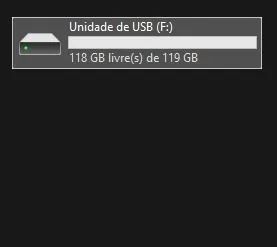 Microsd 1tb 128gb 512gb ATENÇÃO! - Foto 2