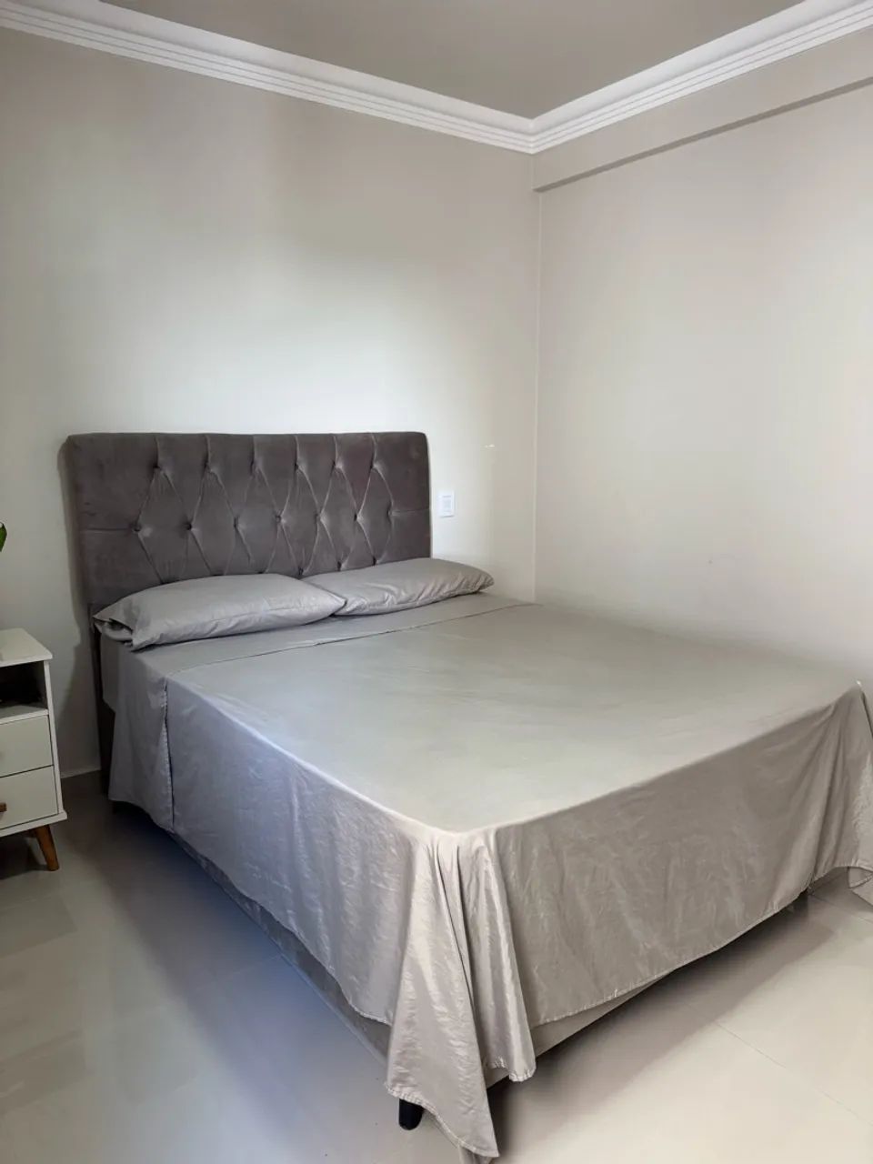 Cama Box - Foto 4