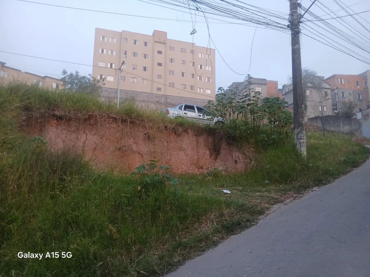 35.000 mil Aceito proposta  - Foto 2
