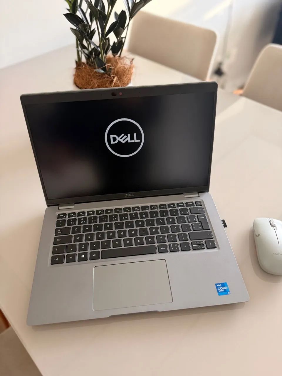 Notebook Dell Latitude 5420 - Foto 2