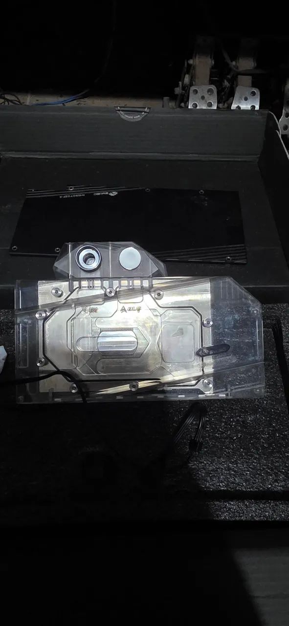 Rtx 3070 - Foto 4