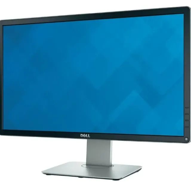 Monitor Dell P2314h Com Tela De 23 Polegadas - Foto 3