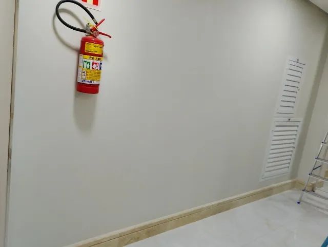 Ph Reparos pintura  - Foto 5