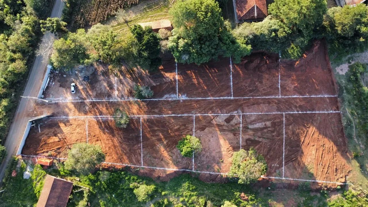 Vendo lotes  - Foto 4