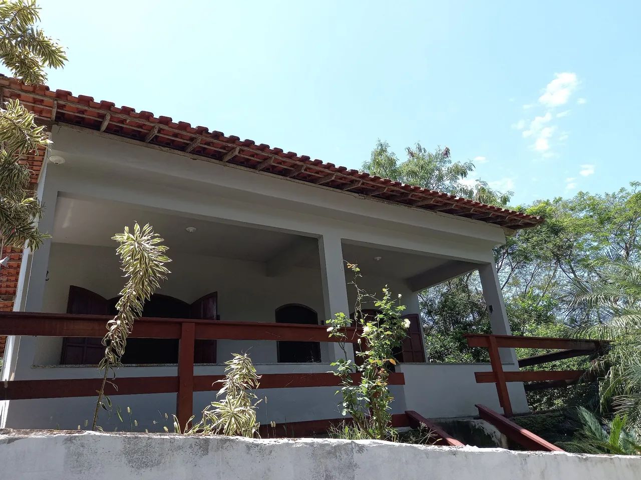 OPORTUNIDADE! MORE COM QUALIDADE DE VIDA PRÓXIMO AO CENTRO DE BACAXÁ <br> - Foto 4