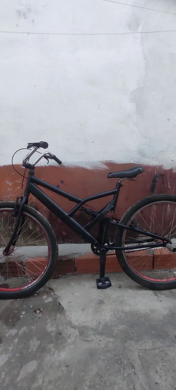 Bike  - Foto 2