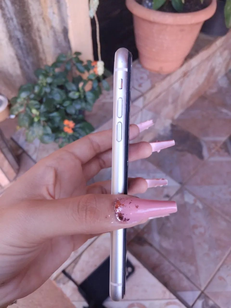 iPhone 11 128 GB - Foto 3