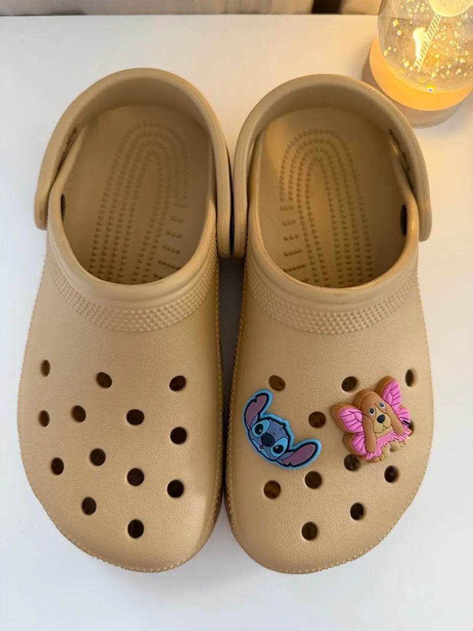 Crocs - Foto 2