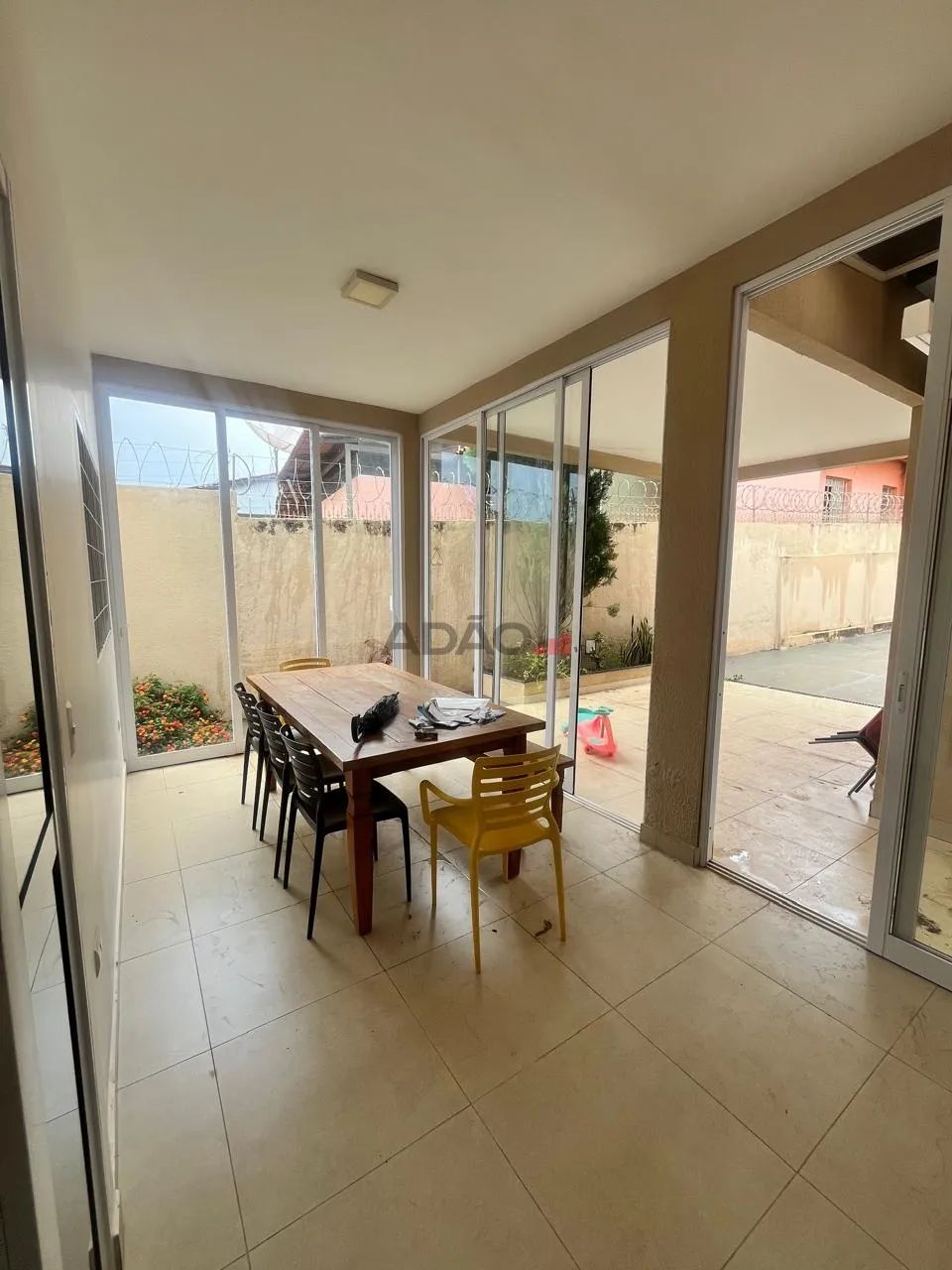 CASA NO SETOR SUL - Foto 2