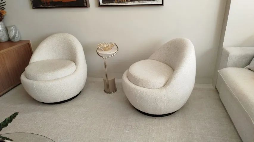 poltrona - Foto 2